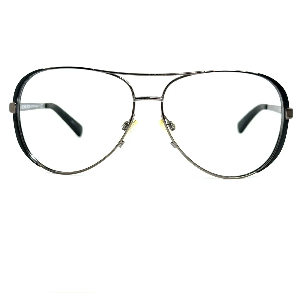 Michael Kors MK5004 Chelsea Gunmetal-Black w/Gray Gradient Lens‎ 101311 H18821